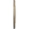 Ekena Millwork Dylar Ceiling Medallion (Fits Canopies up to 6 1/4"), 30"OD x 2 1/4"P, Gobi Desert Crackle CM30DYGDC - alternate 4